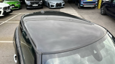 MINI Hatchback 1.5 Cooper Exclusive 3dr Auto Petrol Hatchback